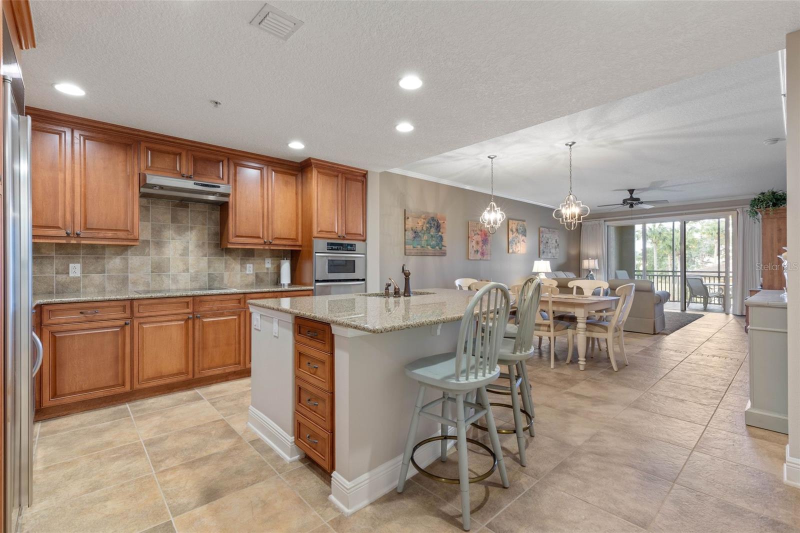 146 Palm Coast Resort Unit 203, Palm Coast, FL 32137