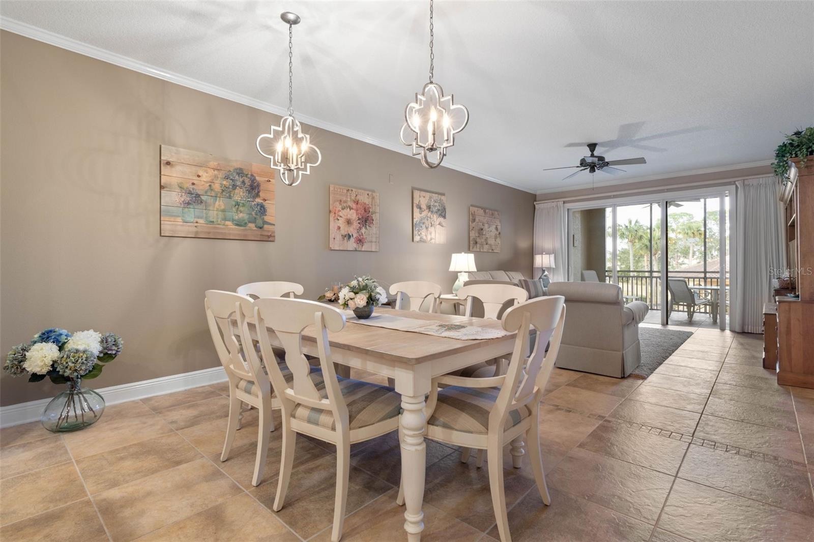 146 Palm Coast Resort Unit 203, Palm Coast, FL 32137