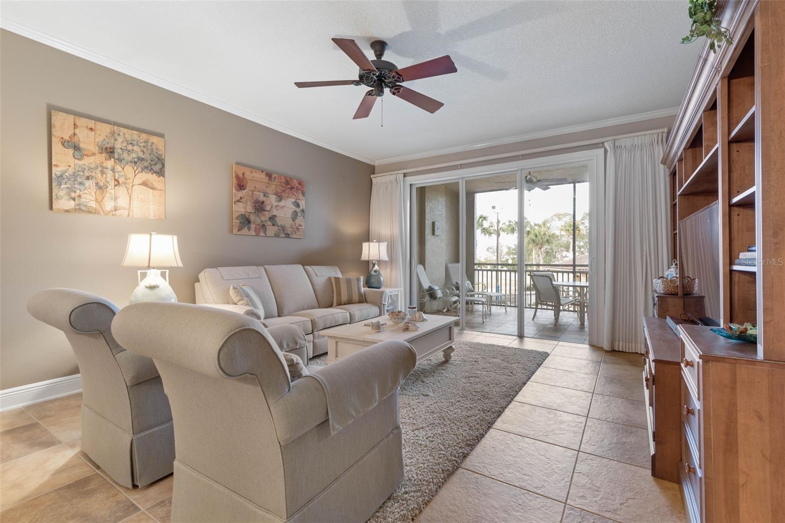 146 Palm Coast Resort Unit 203, Palm Coast, FL 32137