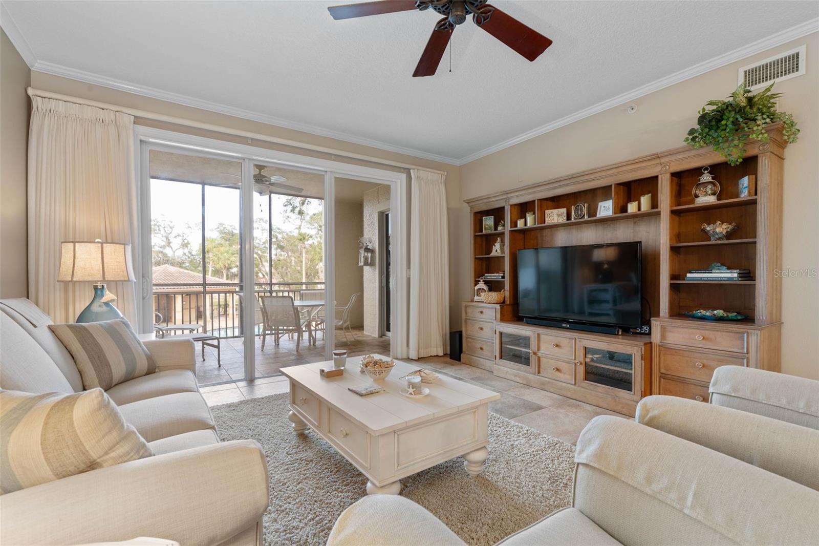 146 Palm Coast Resort Unit 203, Palm Coast, FL 32137