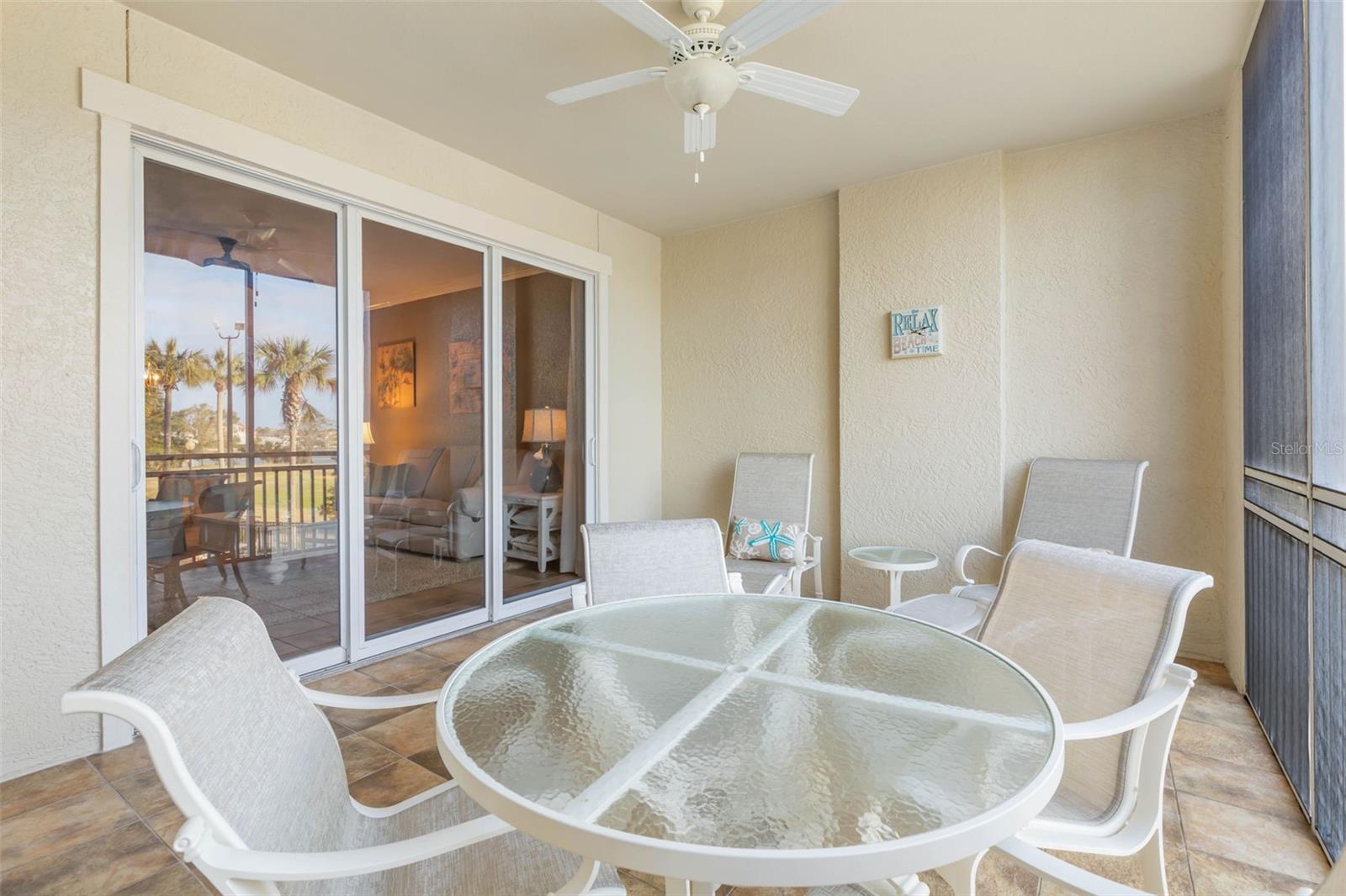 146 Palm Coast Resort Unit 203, Palm Coast, FL 32137