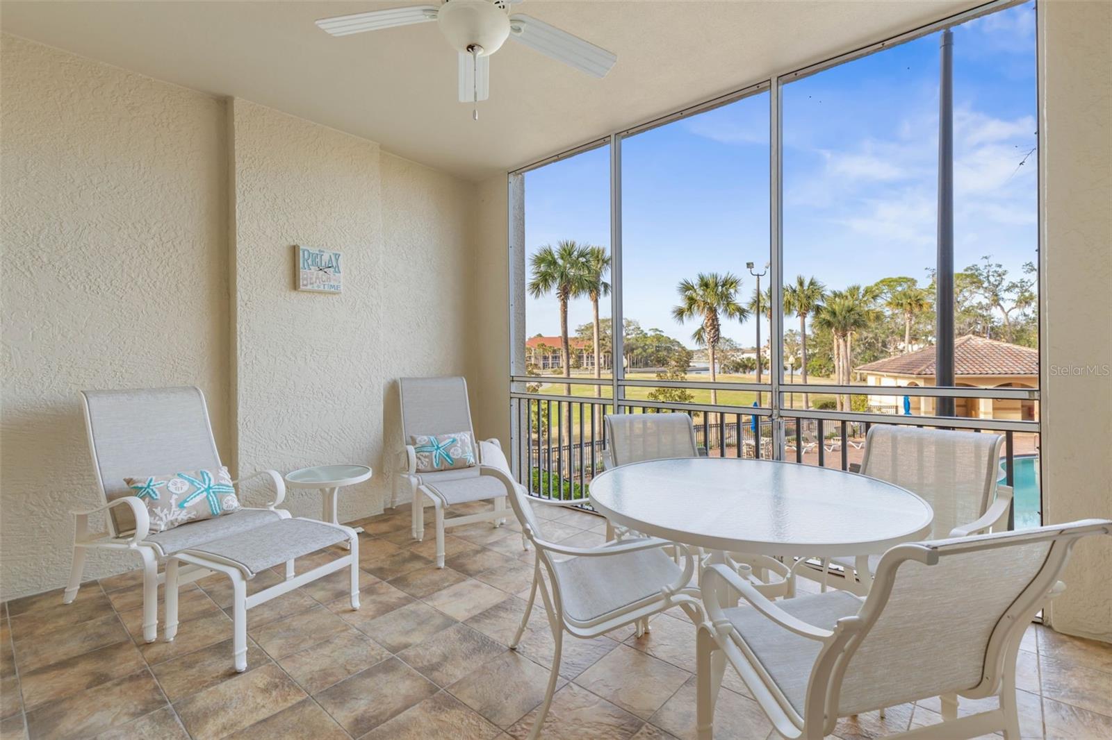 146 Palm Coast Resort Unit 203, Palm Coast, FL 32137