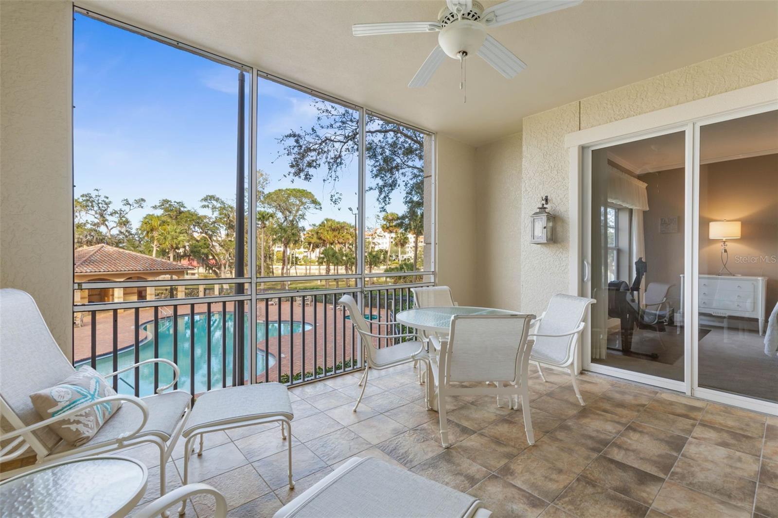 146 Palm Coast Resort Unit 203, Palm Coast, FL 32137