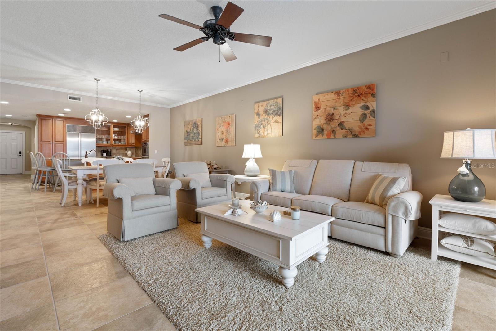 146 Palm Coast Resort Unit 203, Palm Coast, FL 32137
