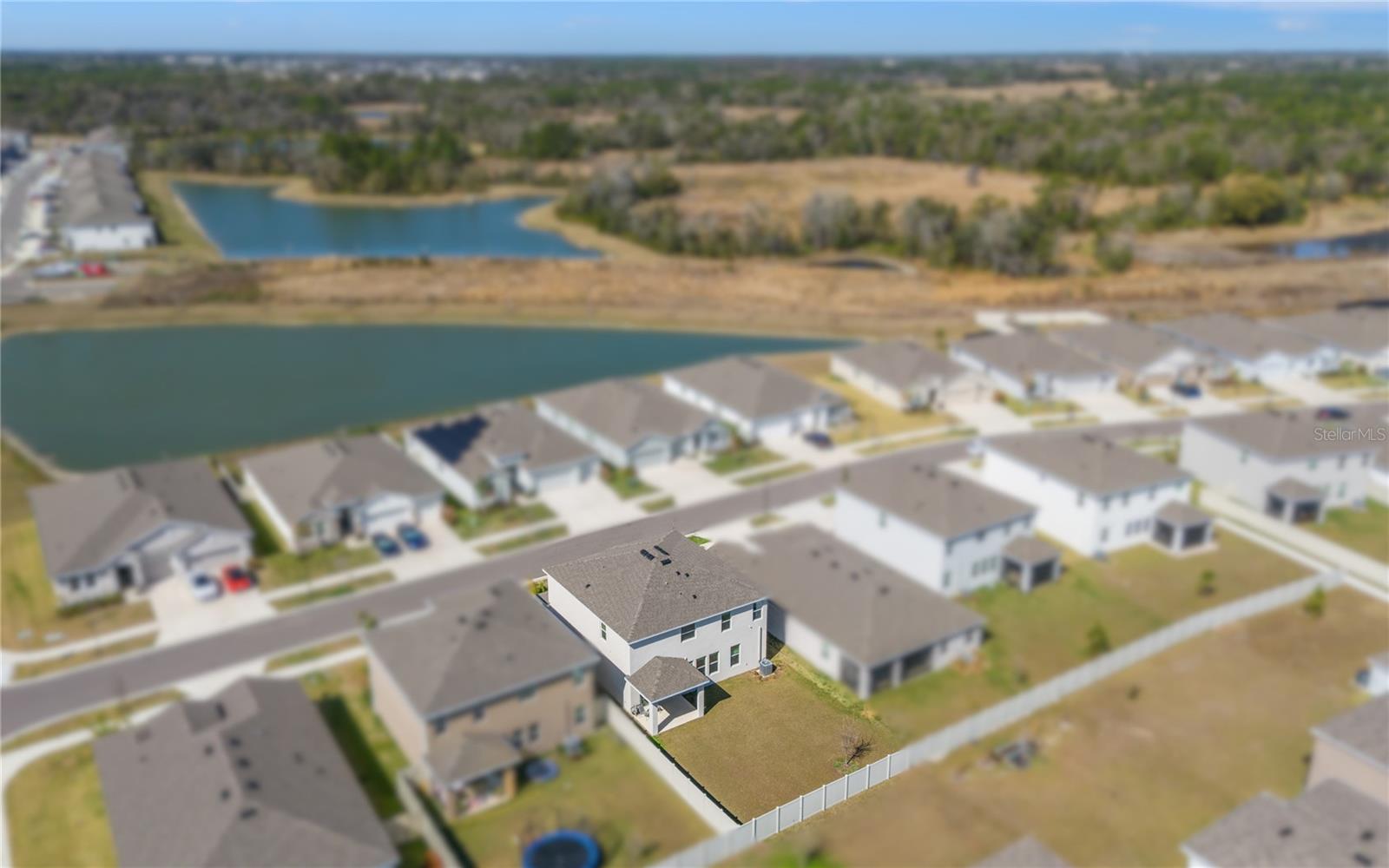 6199 Wandering Willow, Wesley Chapel, FL 33545