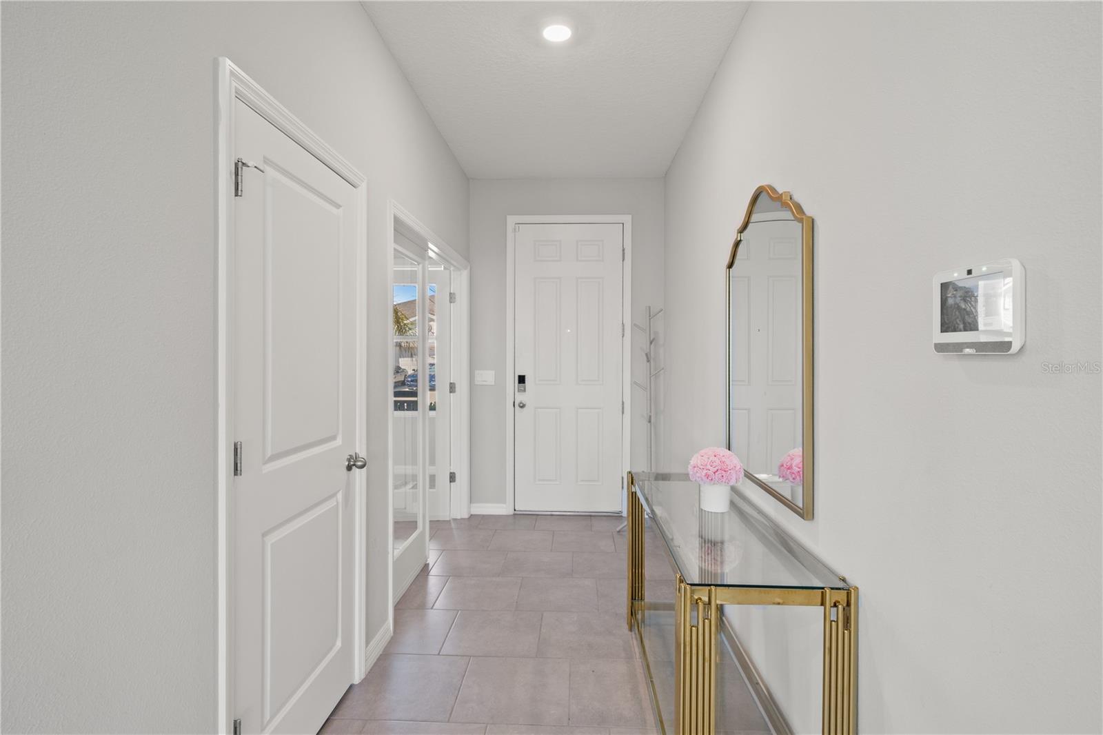 6199 Wandering Willow, Wesley Chapel, FL 33545