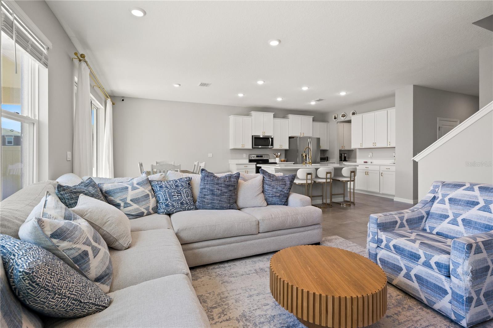6199 Wandering Willow, Wesley Chapel, FL 33545