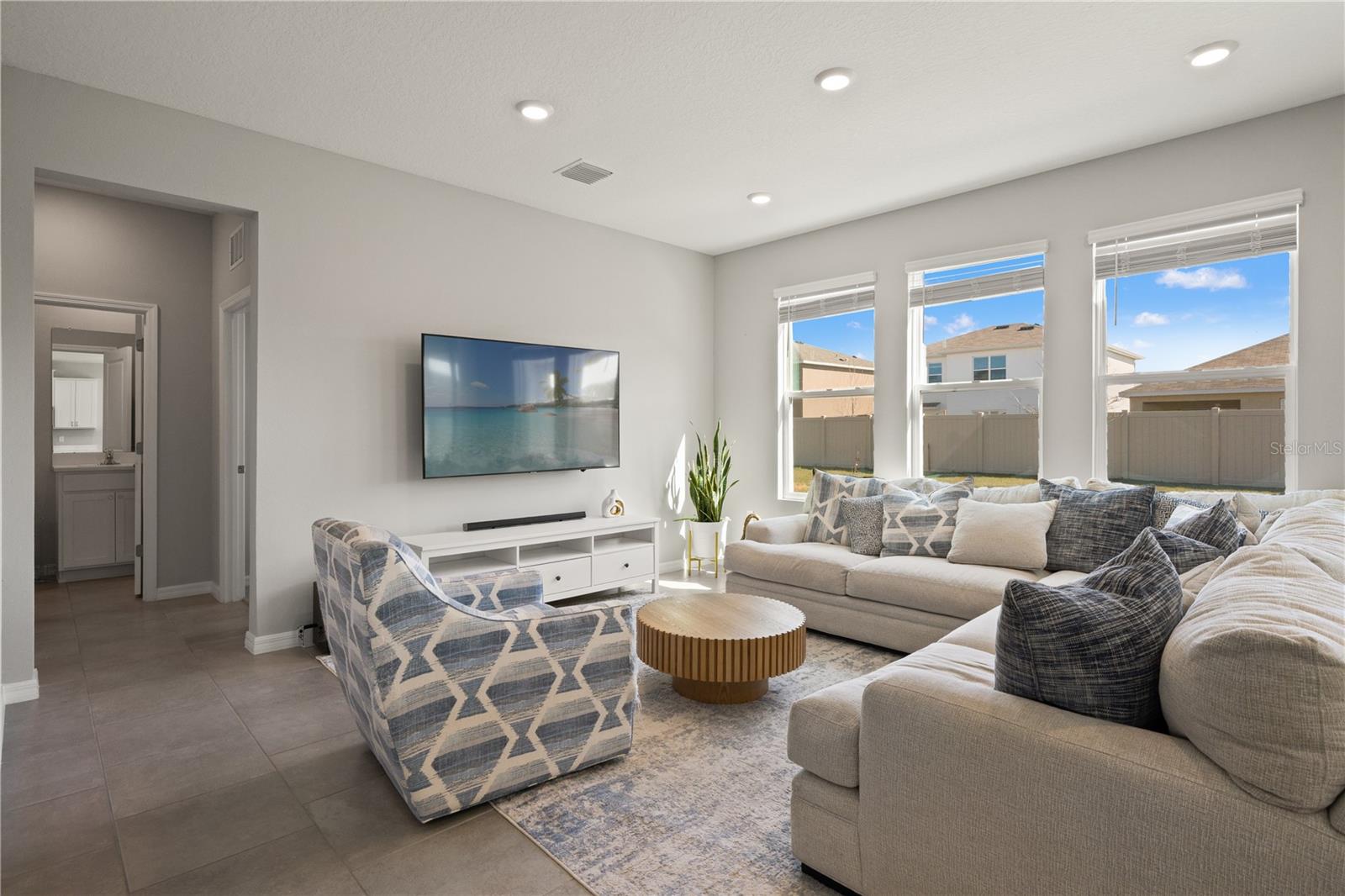 6199 Wandering Willow, Wesley Chapel, FL 33545