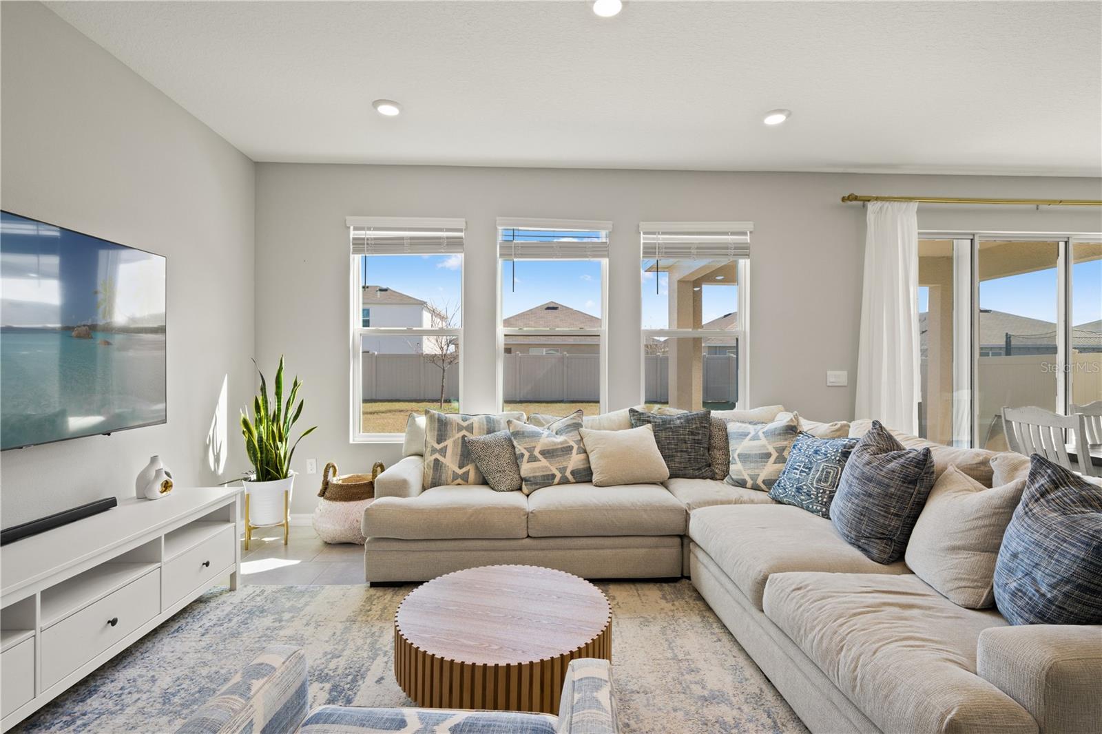 6199 Wandering Willow, Wesley Chapel, FL 33545