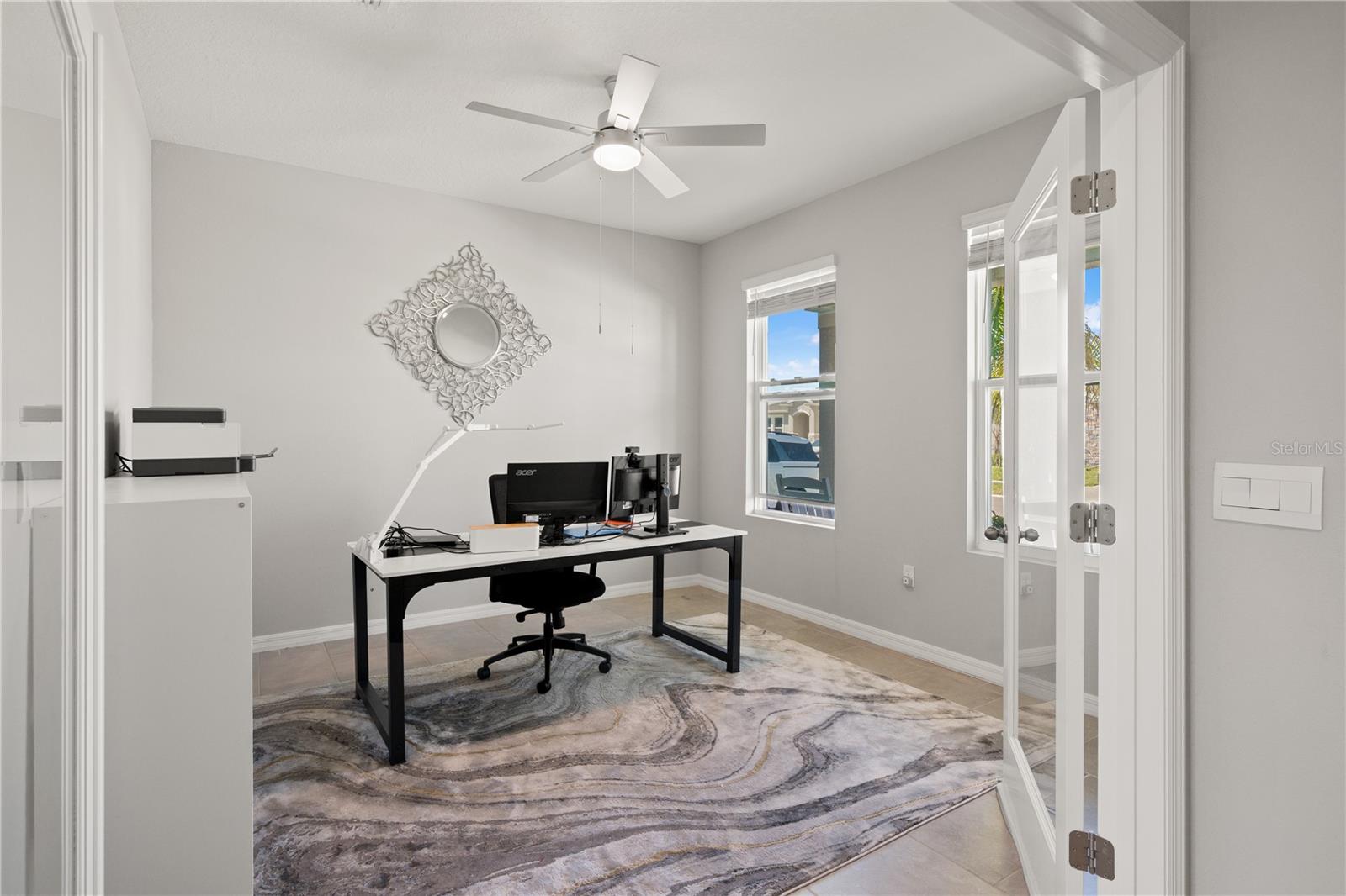 6199 Wandering Willow, Wesley Chapel, FL 33545