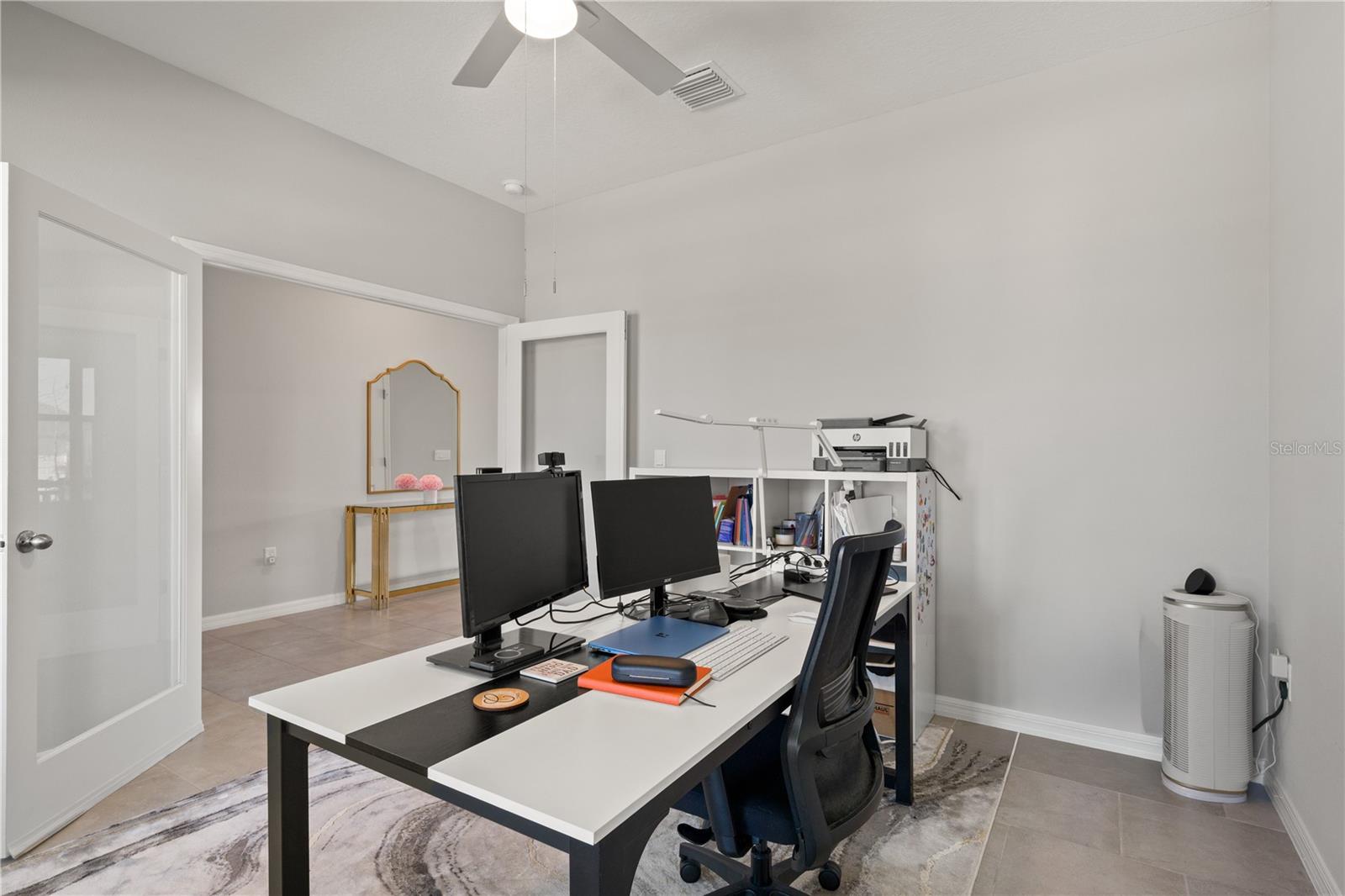 6199 Wandering Willow, Wesley Chapel, FL 33545