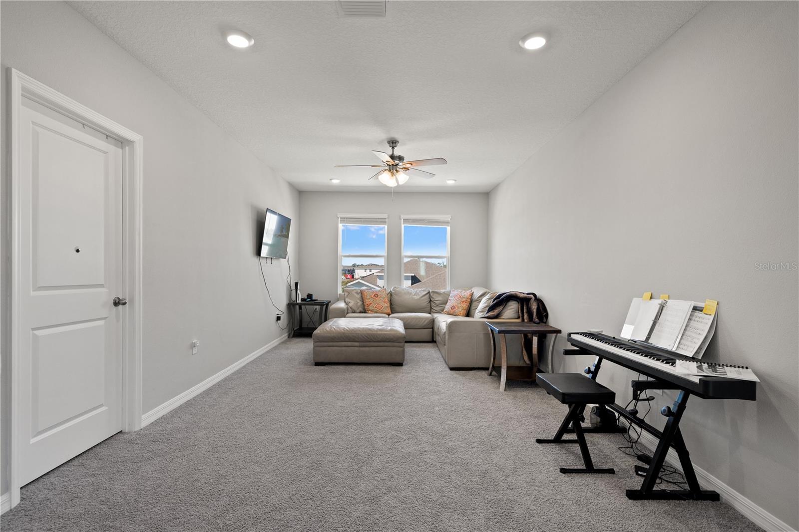 6199 Wandering Willow, Wesley Chapel, FL 33545