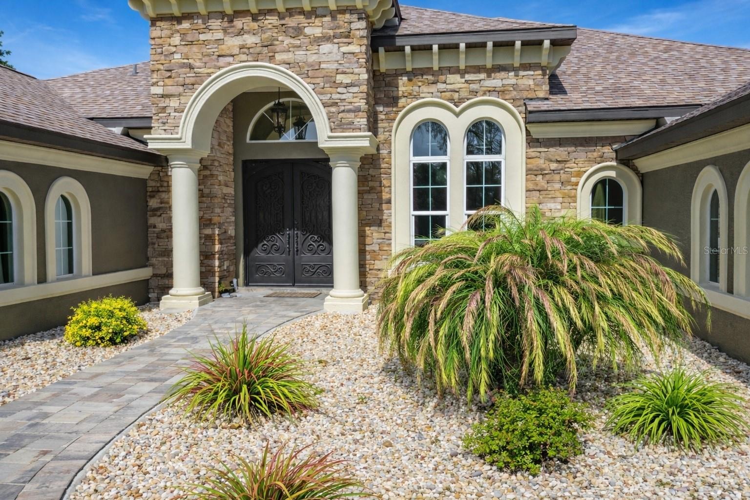 5061 Oakhill, Dunnellon, FL 34433