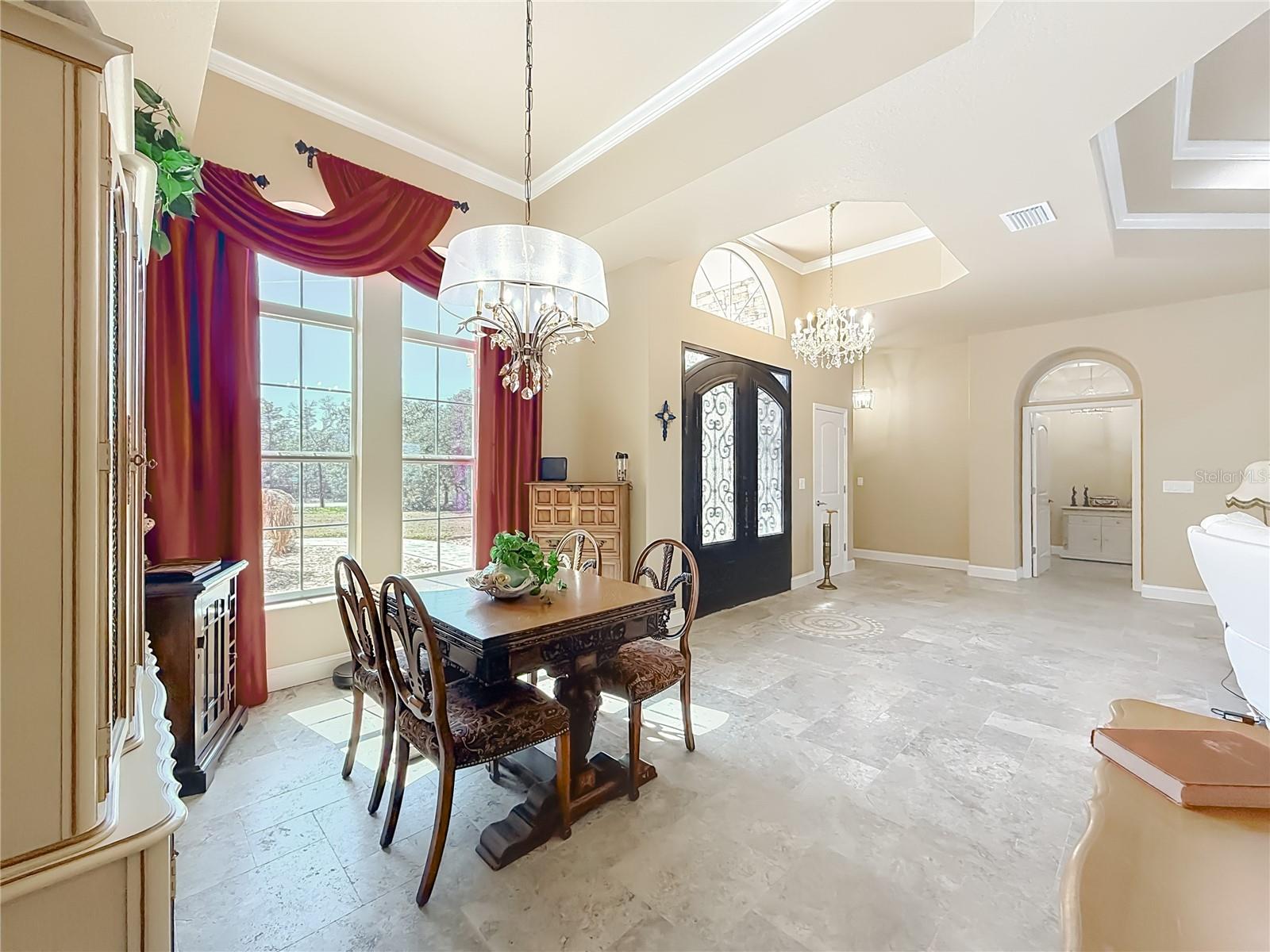 5061 Oakhill, Dunnellon, FL 34433