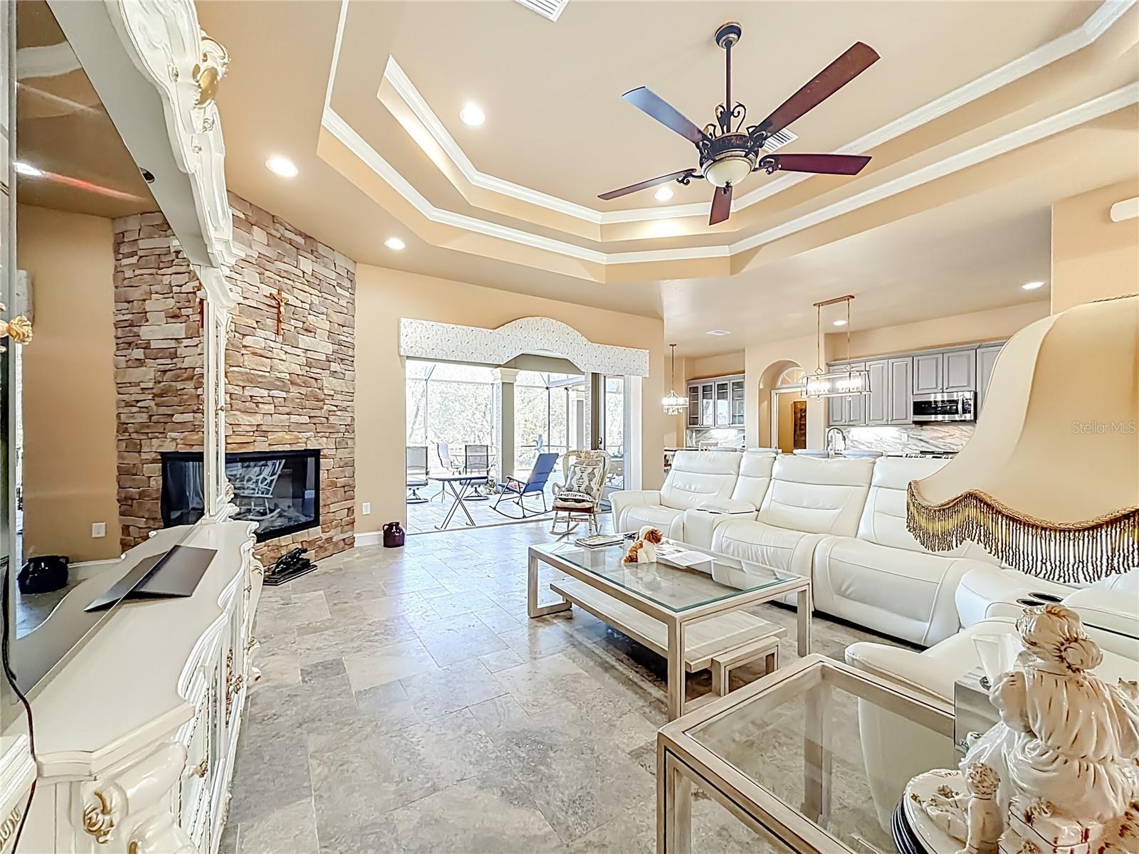 5061 Oakhill, Dunnellon, FL 34433