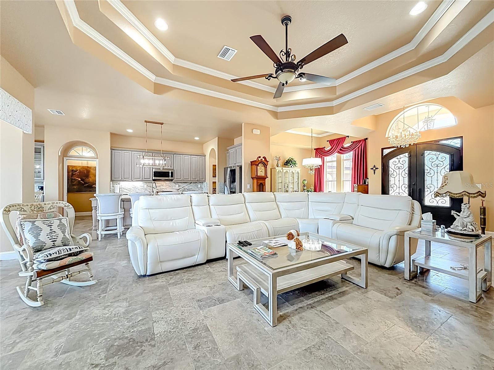 5061 Oakhill, Dunnellon, FL 34433
