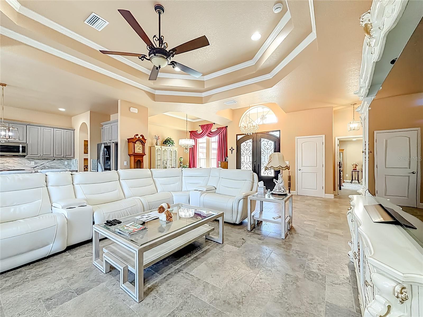 5061 Oakhill, Dunnellon, FL 34433