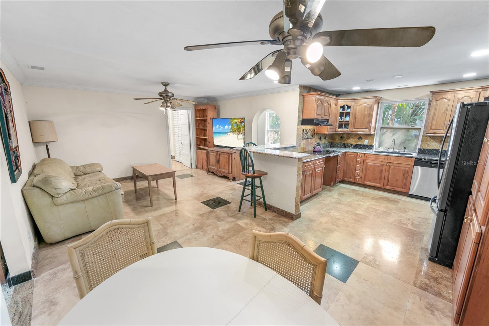332 Fletcher, Daytona Beach, FL 32114