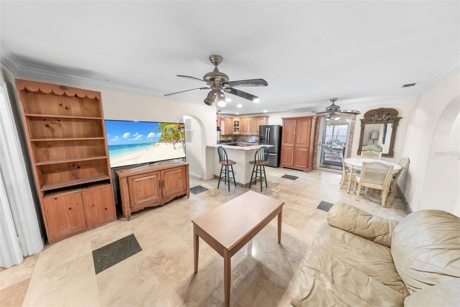 332 Fletcher, Daytona Beach, FL 32114