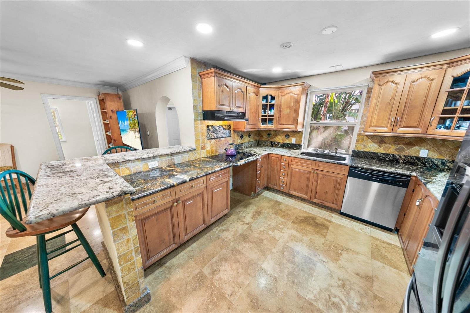 332 Fletcher, Daytona Beach, FL 32114