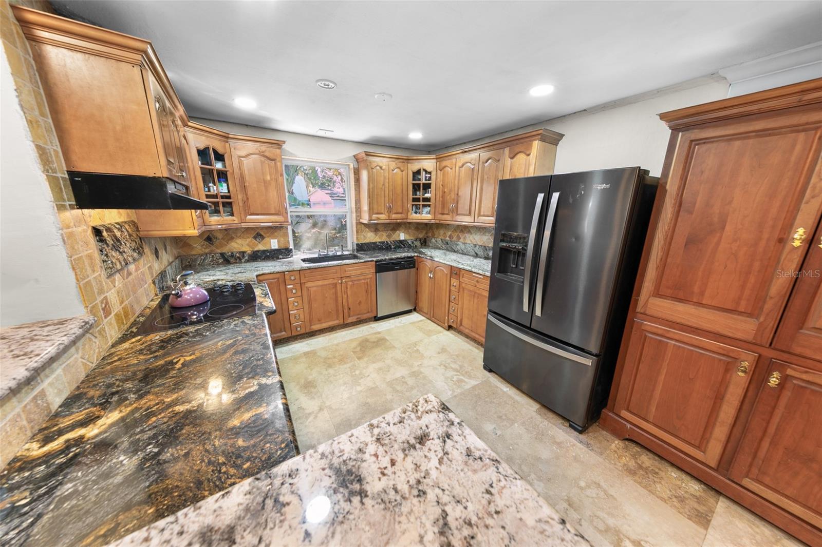332 Fletcher, Daytona Beach, FL 32114