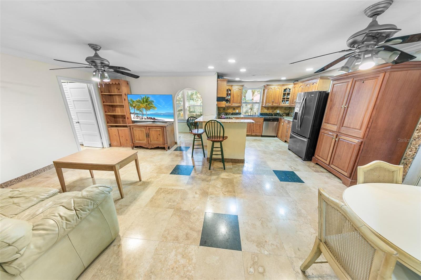 332 Fletcher, Daytona Beach, FL 32114