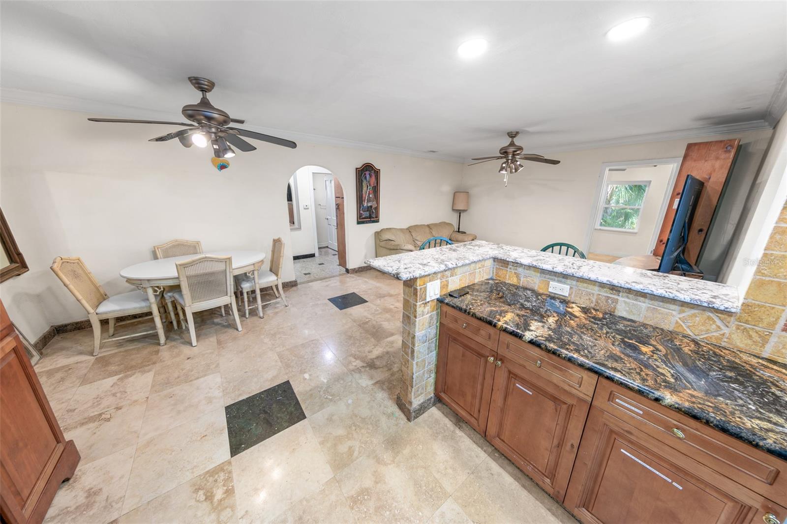 332 Fletcher, Daytona Beach, FL 32114