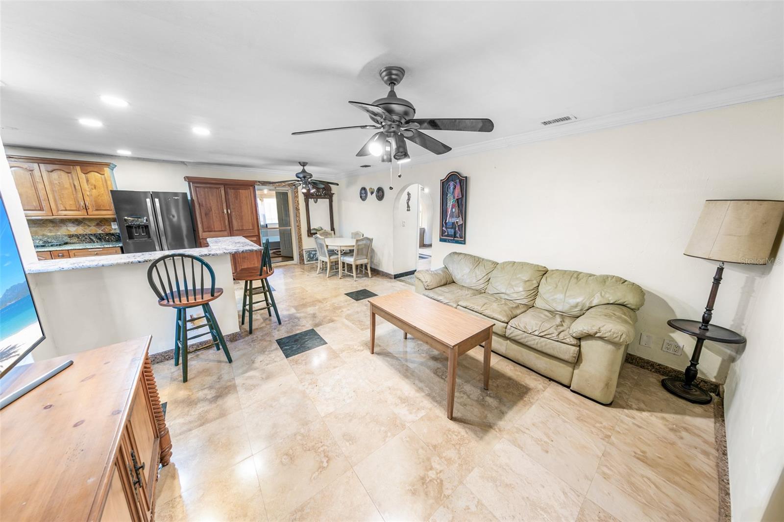 332 Fletcher, Daytona Beach, FL 32114