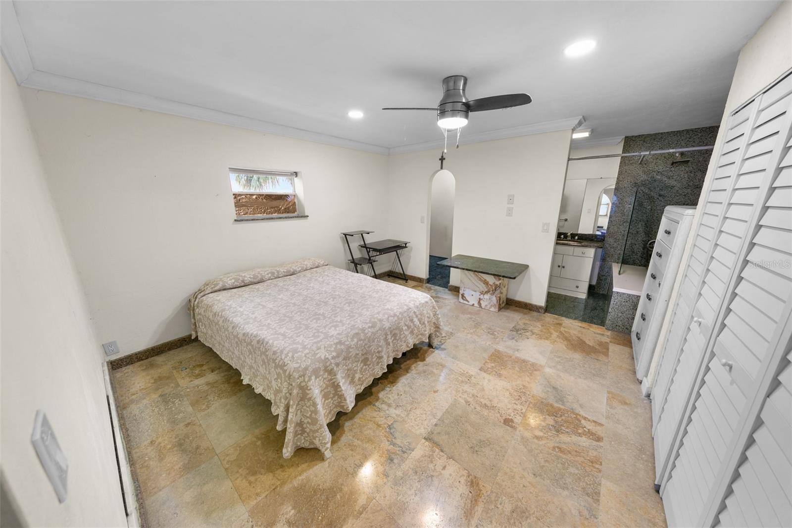 332 Fletcher, Daytona Beach, FL 32114