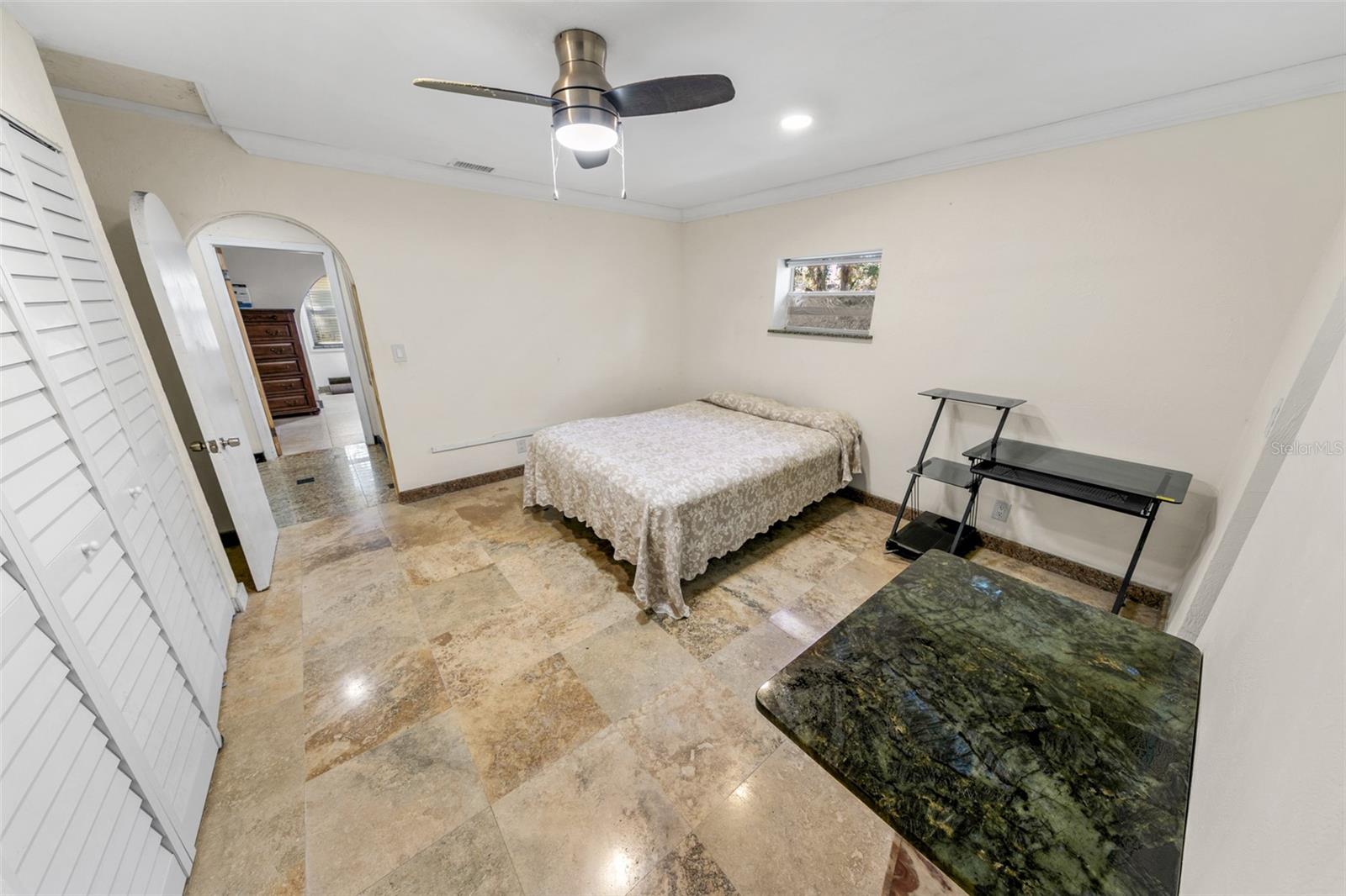 332 Fletcher, Daytona Beach, FL 32114