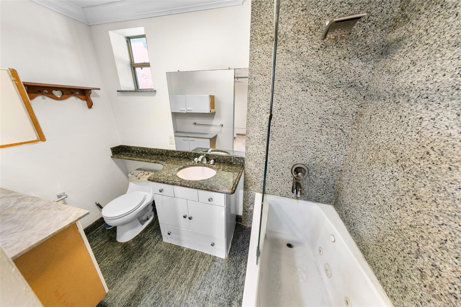332 Fletcher, Daytona Beach, FL 32114