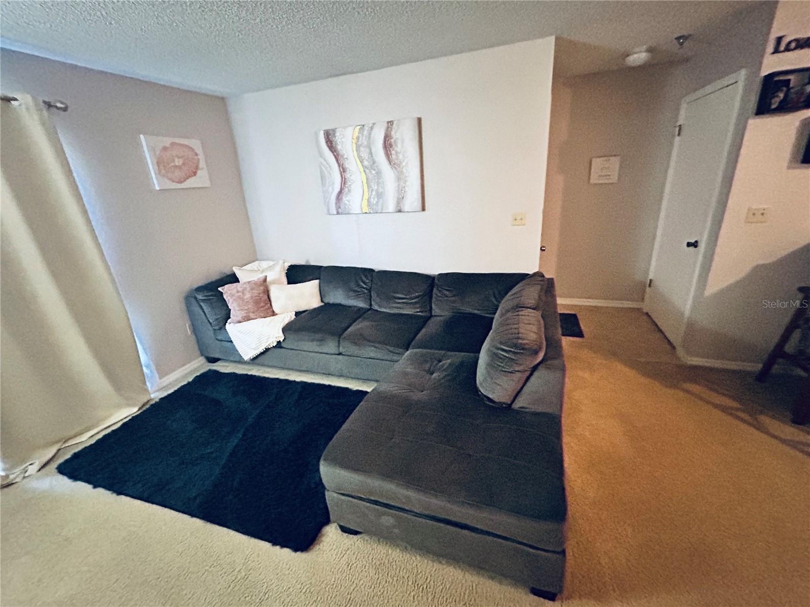 10265 Gandy Unit 1603, St Petersburg, FL 33702