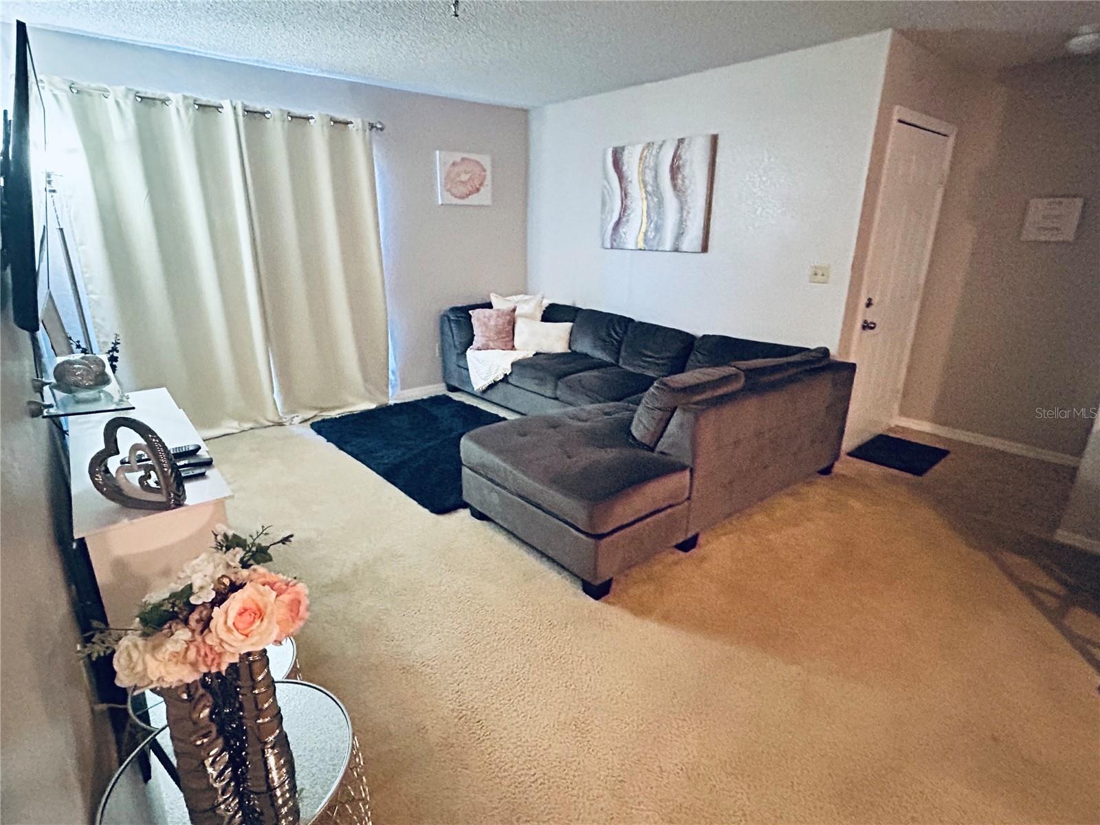 10265 Gandy Unit 1603, St Petersburg, FL 33702