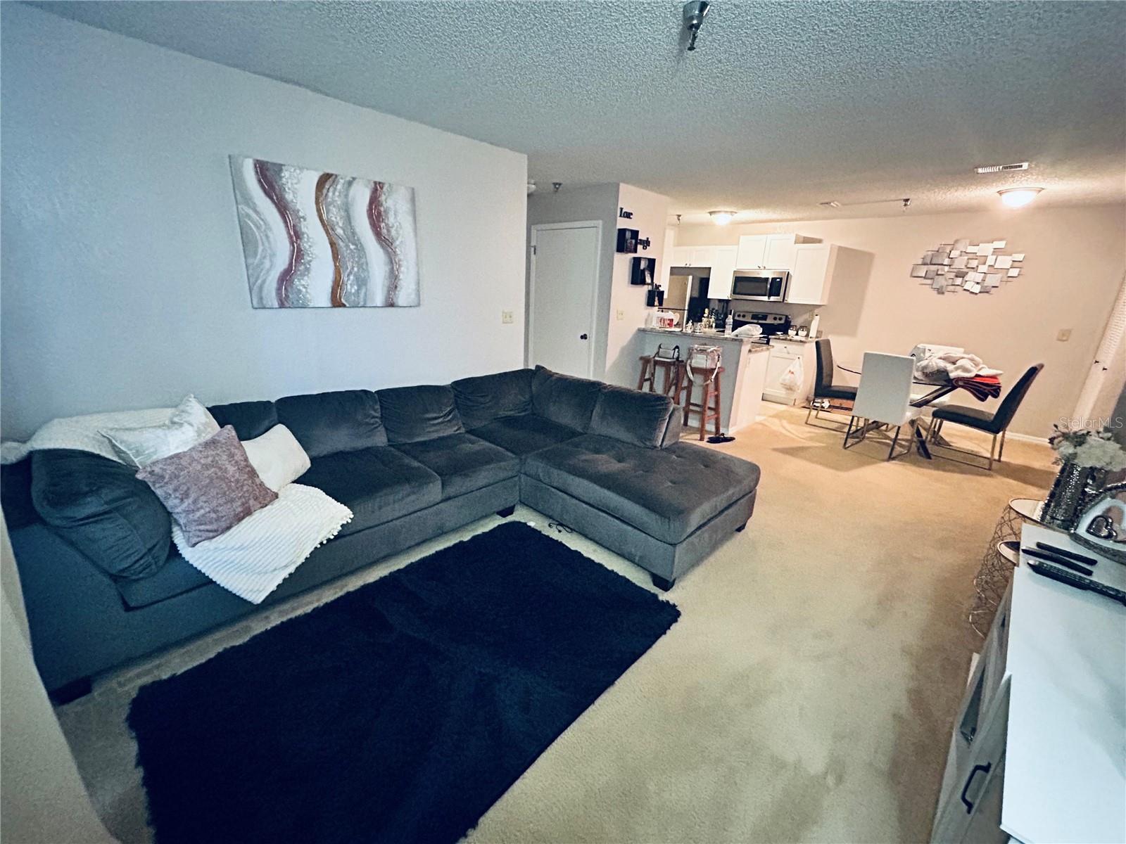 10265 Gandy Unit 1603, St Petersburg, FL 33702