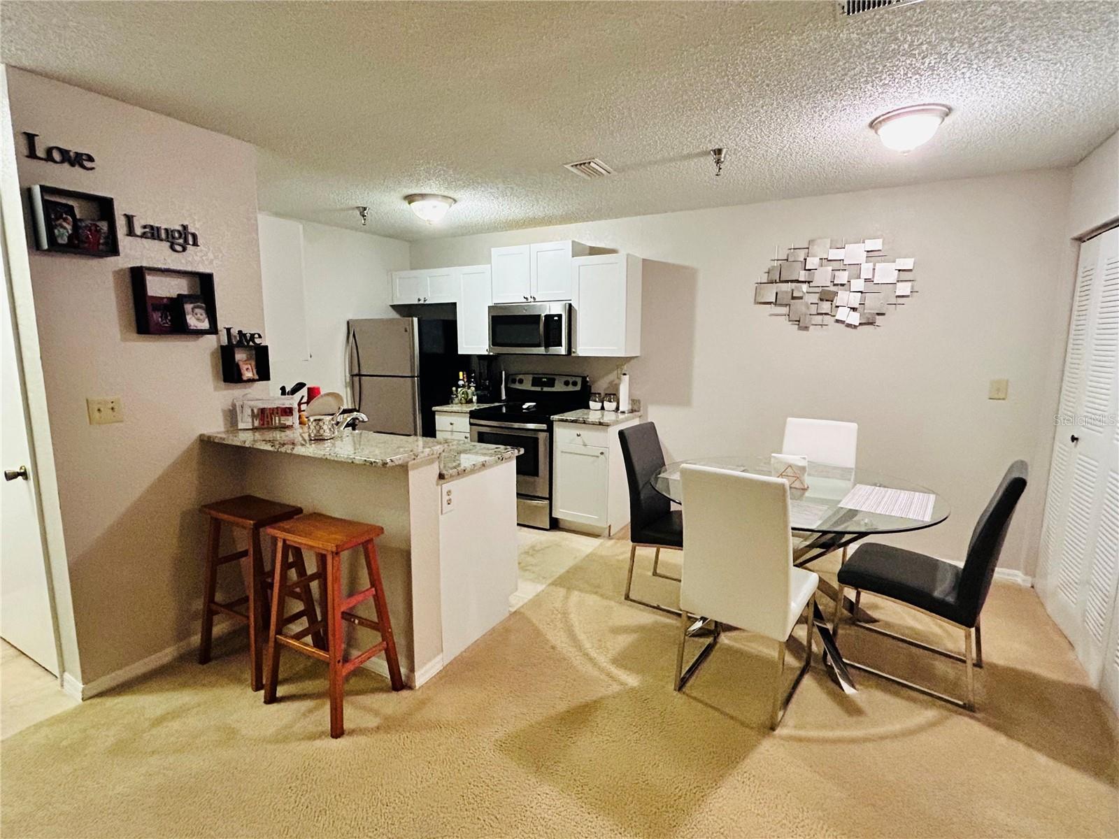 10265 Gandy Unit 1603, St Petersburg, FL 33702