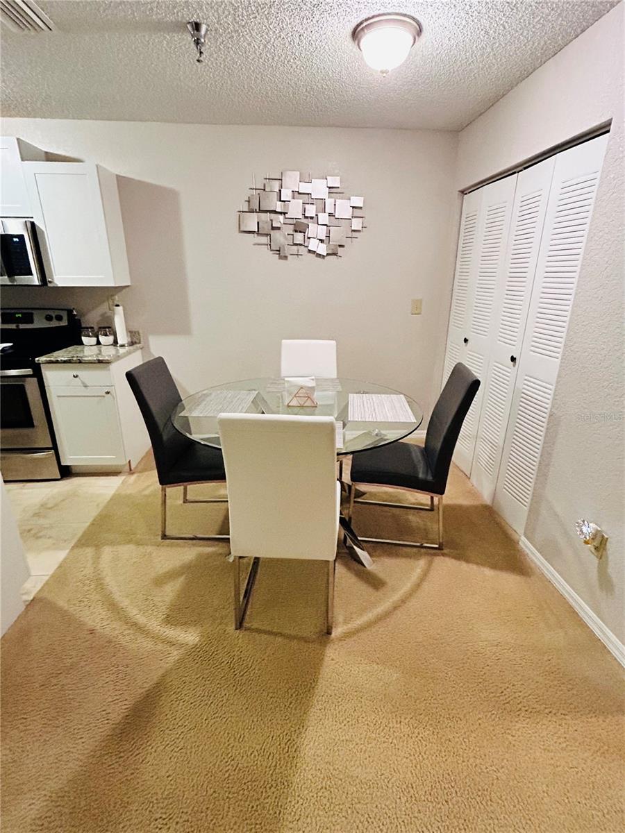 10265 Gandy Unit 1603, St Petersburg, FL 33702