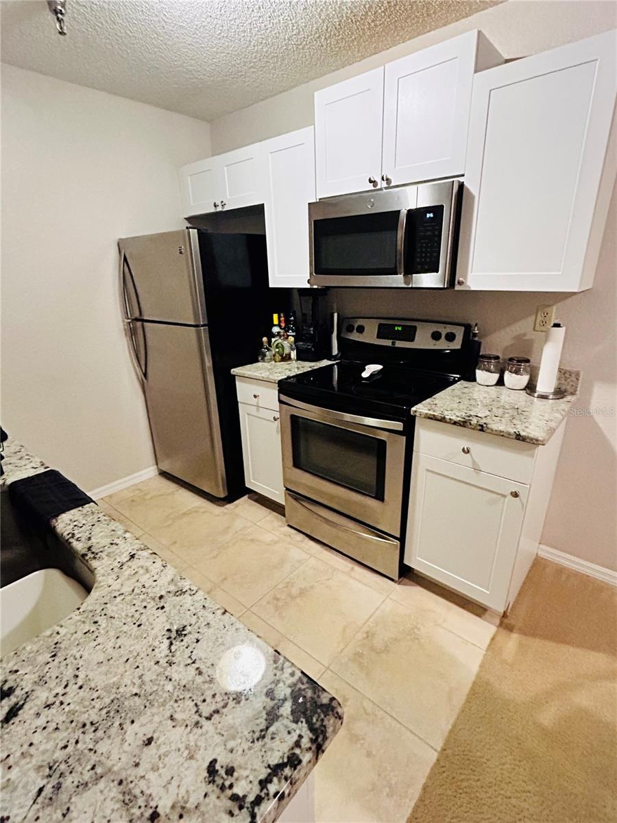 10265 Gandy Unit 1603, St Petersburg, FL 33702