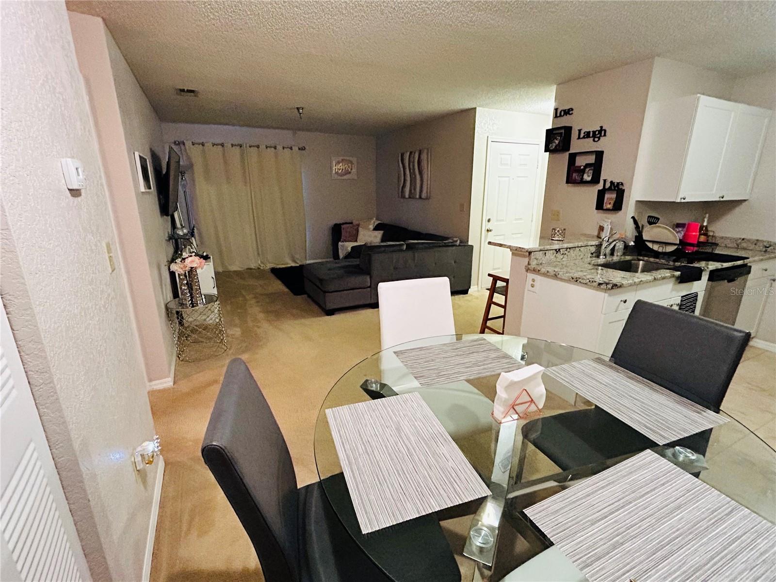10265 Gandy Unit 1603, St Petersburg, FL 33702