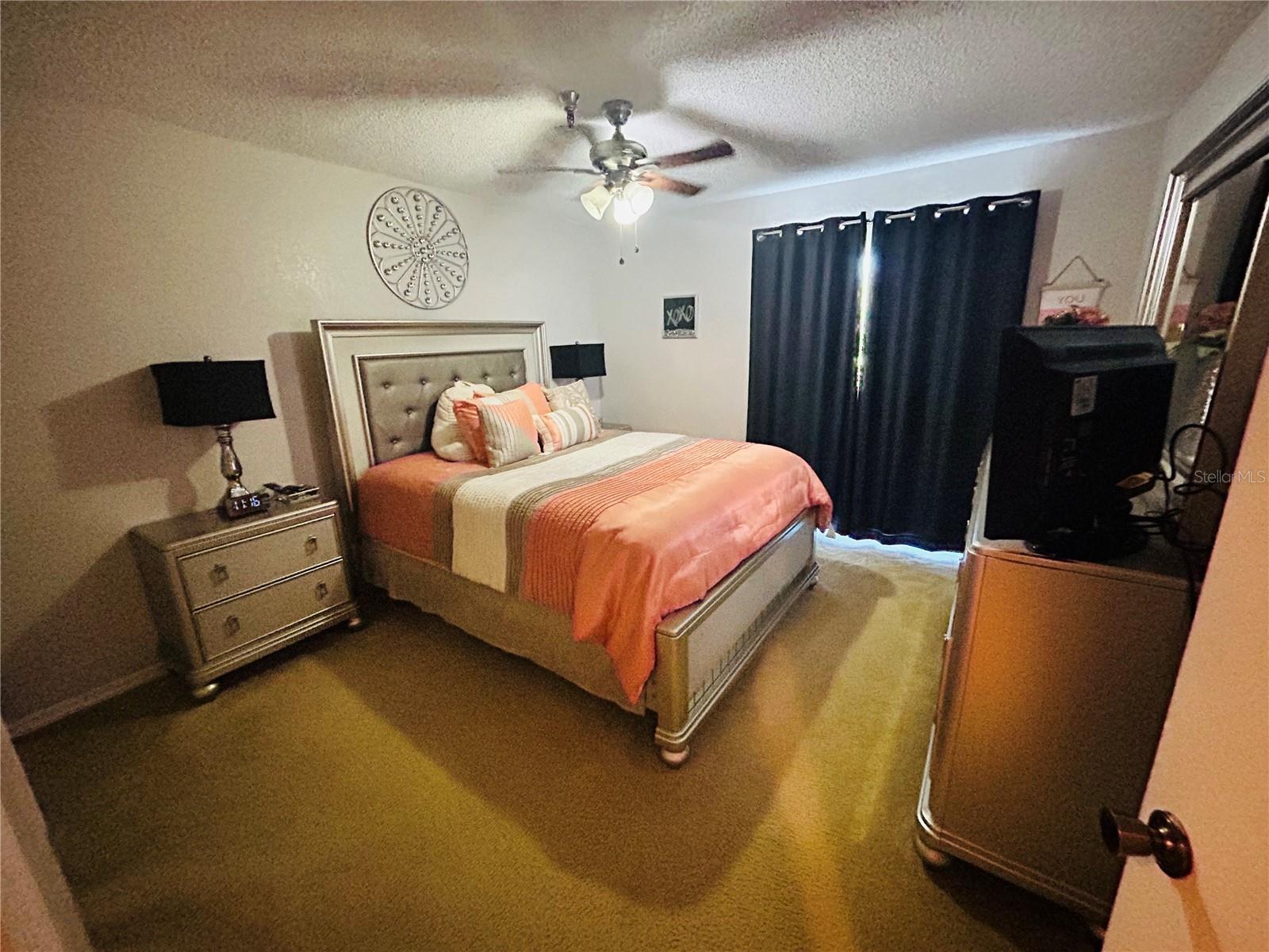 10265 Gandy Unit 1603, St Petersburg, FL 33702