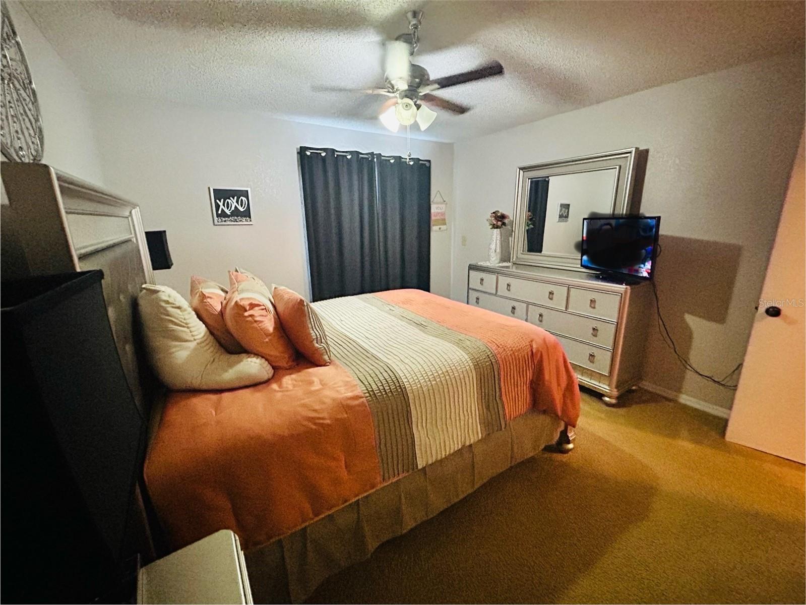10265 Gandy Unit 1603, St Petersburg, FL 33702