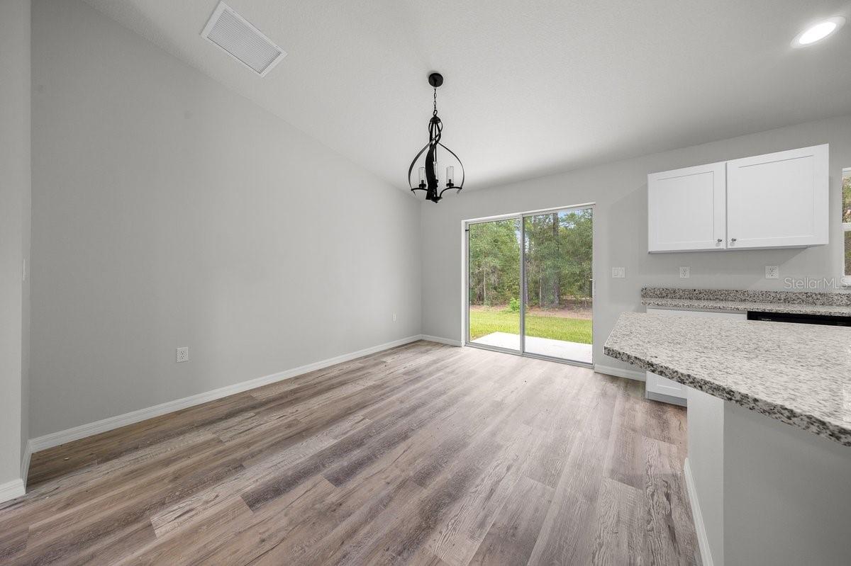 1821 Water Lily, Citrus Springs, FL 34434