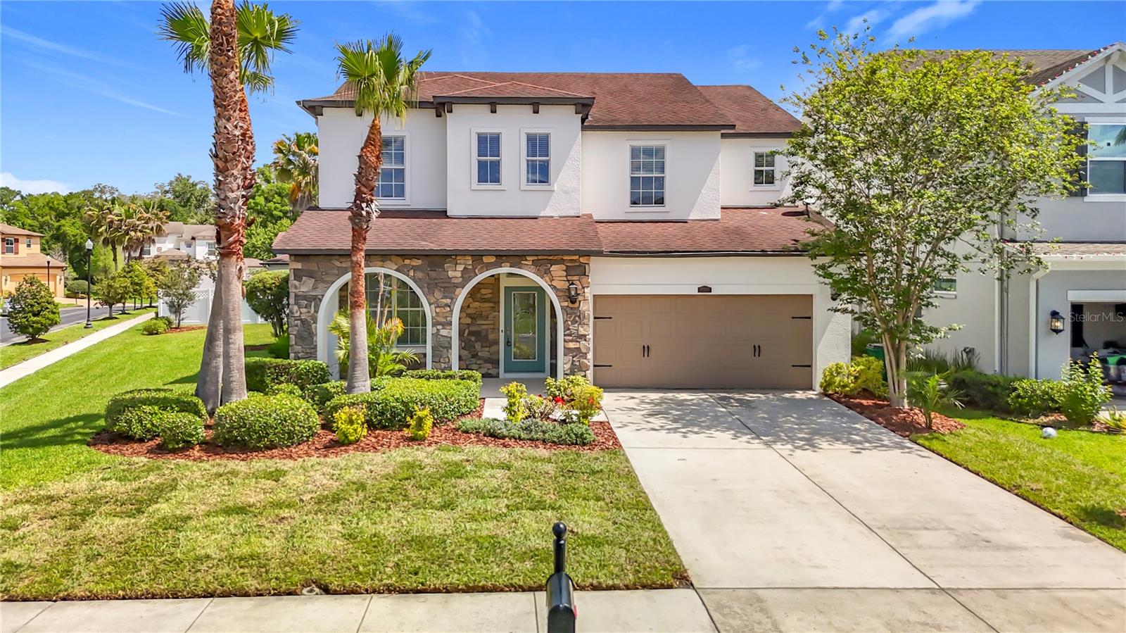 27387 Cayenne, Wesley Chapel, FL 33544