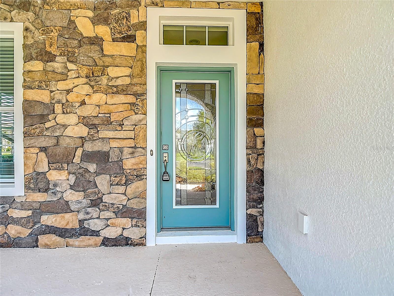 27387 Cayenne, Wesley Chapel, FL 33544