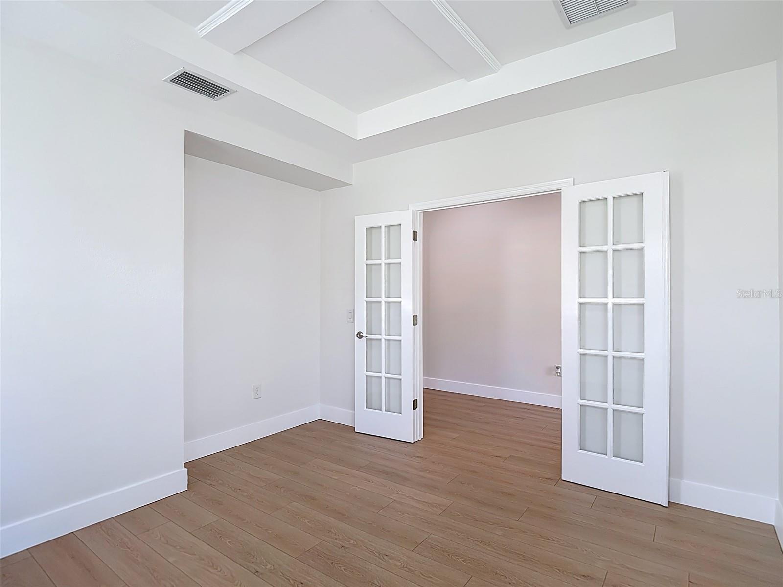 27387 Cayenne, Wesley Chapel, FL 33544