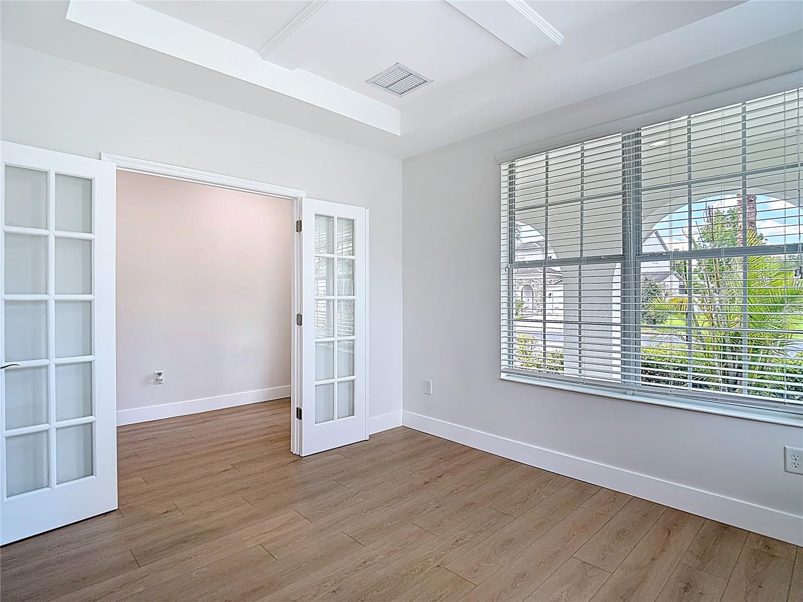 27387 Cayenne, Wesley Chapel, FL 33544
