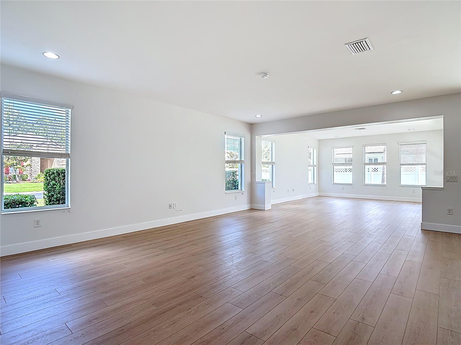 27387 Cayenne, Wesley Chapel, FL 33544