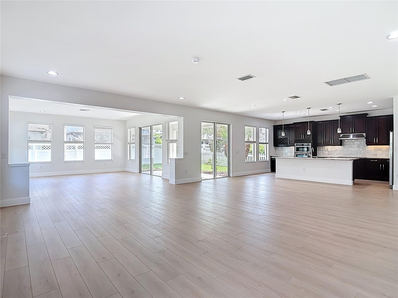 27387 Cayenne, Wesley Chapel, FL 33544