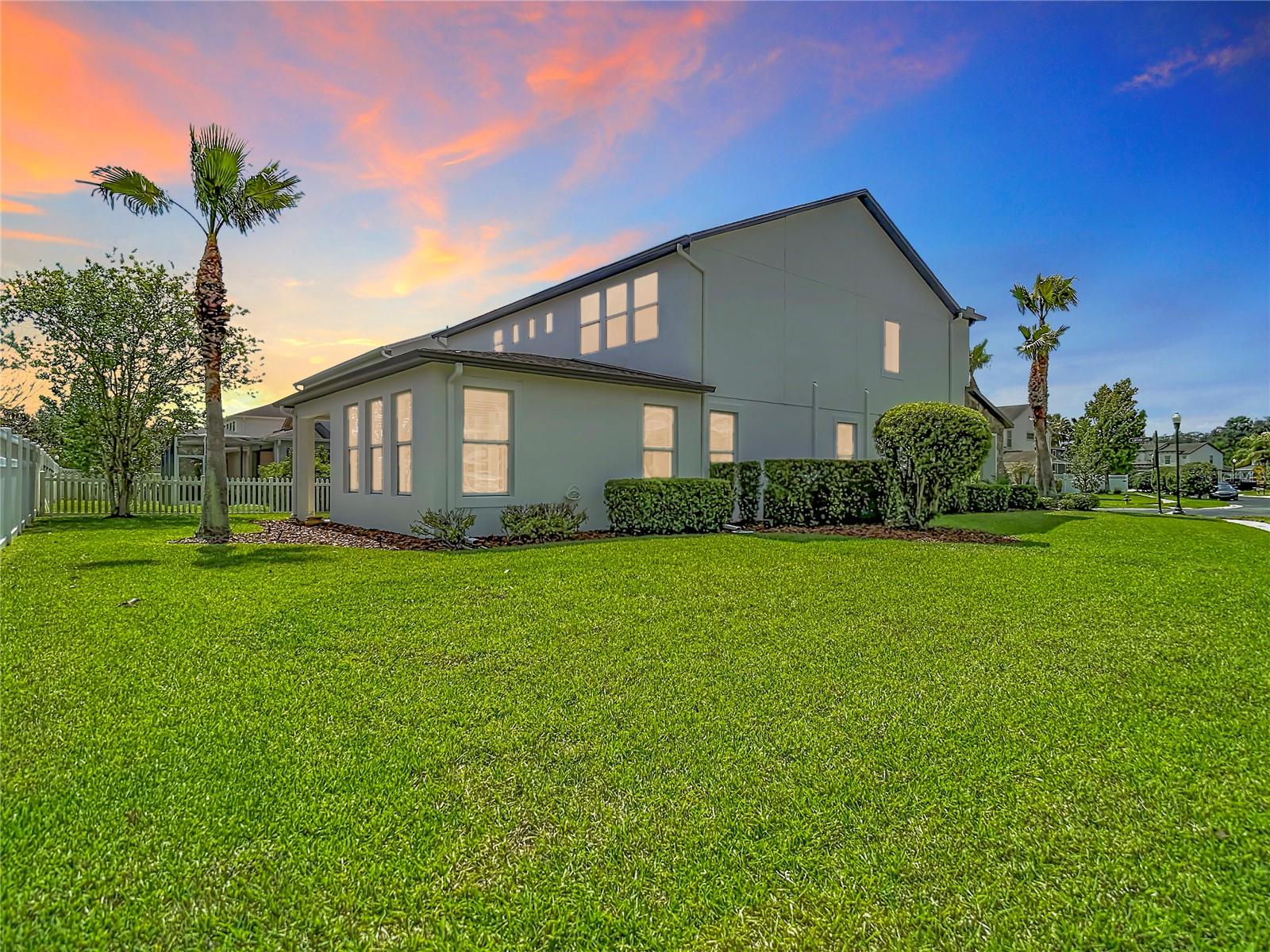 27387 Cayenne, Wesley Chapel, FL 33544