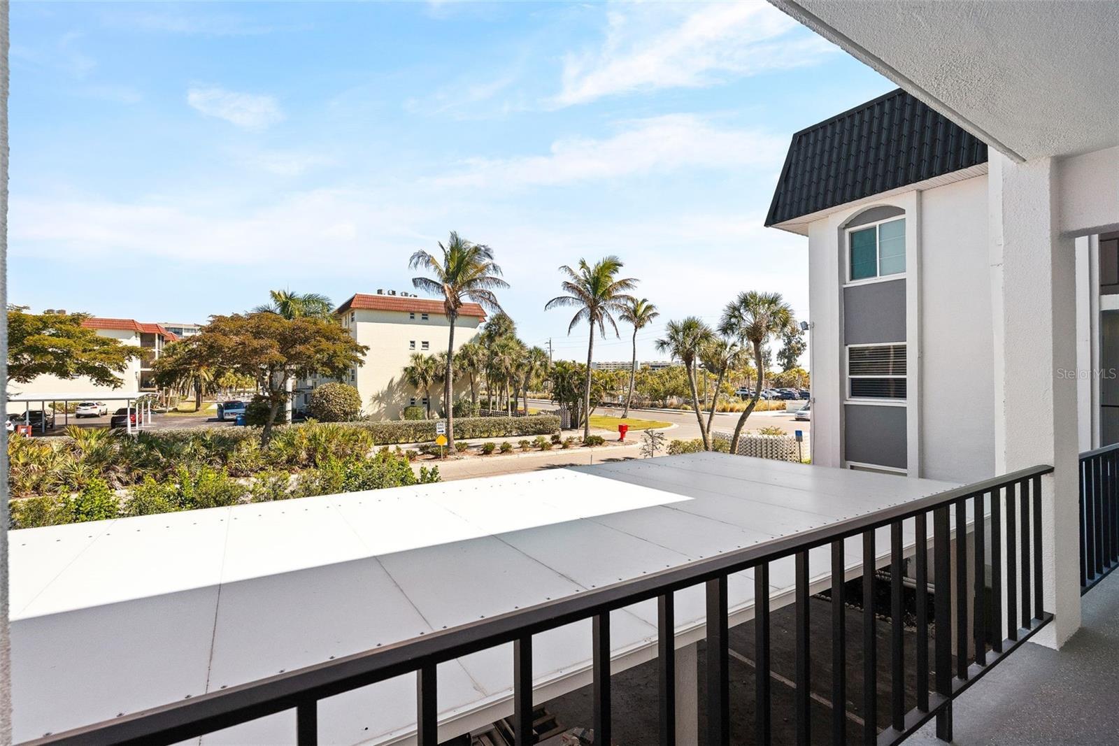 5600 Beach Way Unit 210, Sarasota, FL 34242