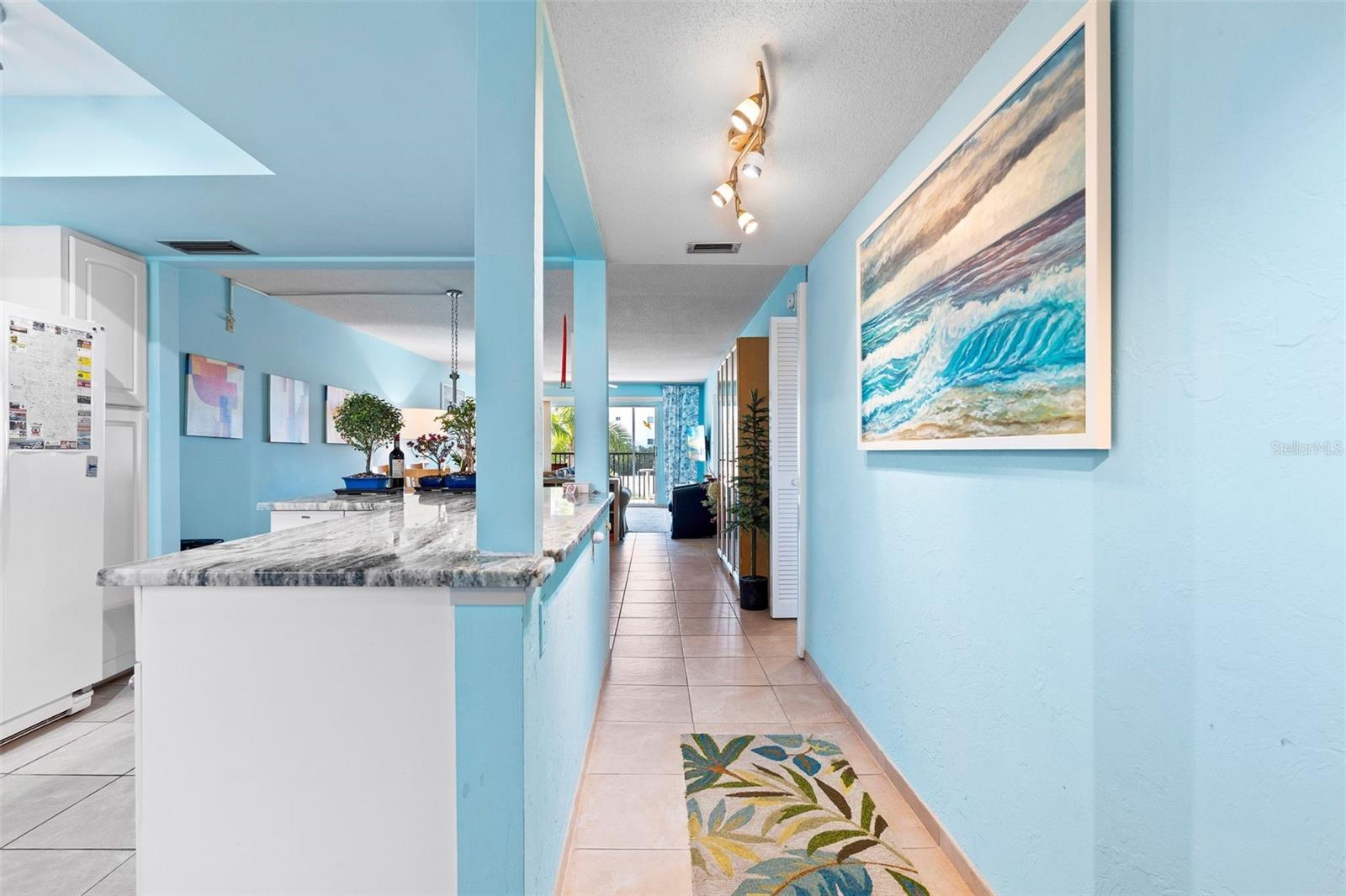 5600 Beach Way Unit 210, Sarasota, FL 34242